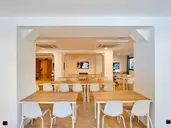 MLL Mediterranean Bay Hotel