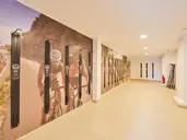 MLL Mediterranean Bay Hotel