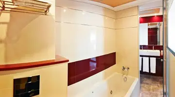 MLL Mediterranean Bay Hotel