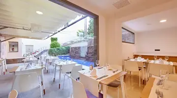MLL Mediterranean Bay Hotel