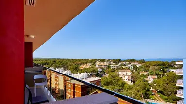 MLL Mediterranean Bay Hotel