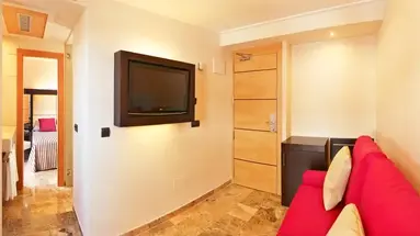 MLL Mediterranean Bay Hotel