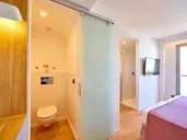 MLL Mediterranean Bay Hotel