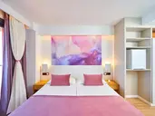 MLL Mediterranean Bay Hotel