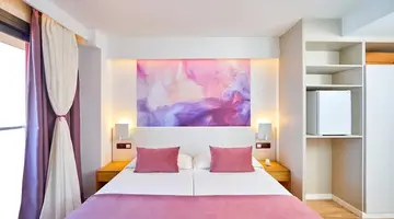MLL Mediterranean Bay Hotel