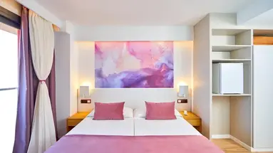 MLL Mediterranean Bay Hotel