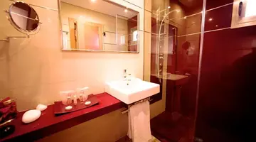 MLL Mediterranean Bay Hotel