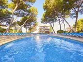 MLL PALMA BAY CLUB RESORT