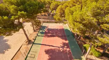 MLL PALMA BAY CLUB RESORT