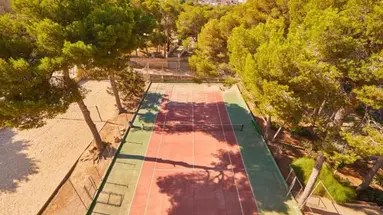 MLL PALMA BAY CLUB RESORT