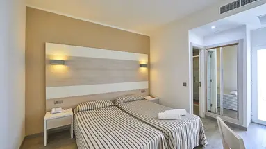 MLL PALMA BAY CLUB RESORT