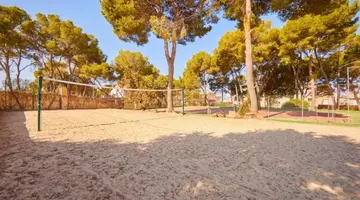 MLL PALMA BAY CLUB RESORT