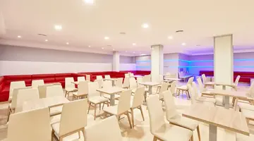 MLL Palma Bay Club Resort