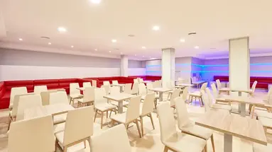 MLL Palma Bay Club Resort