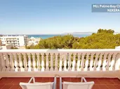 MLL Palma Bay Club Resort
