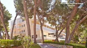 MLL Palma Bay Club Resort