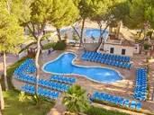 MLL PALMA BAY CLUB RESORT