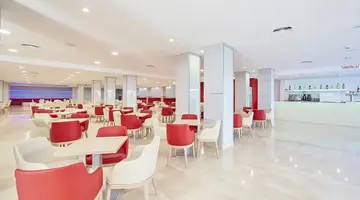 MLL Palma Bay Club Resort