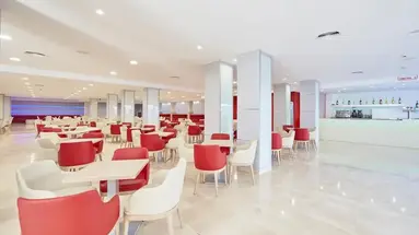 MLL Palma Bay Club Resort