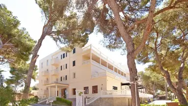 MLL PALMA BAY CLUB RESORT