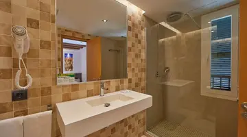 MLL Palma Bay Club Resort