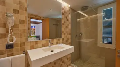 MLL Palma Bay Club Resort