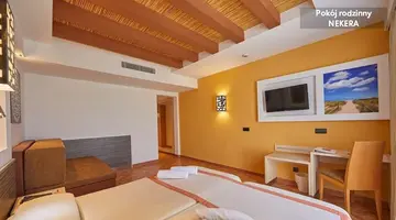 MLL Palma Bay Club Resort