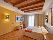 MLL Palma Bay Club Resort