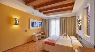 MLL Palma Bay Club Resort