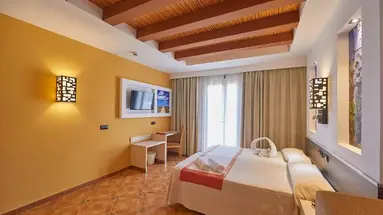 MLL Palma Bay Club Resort