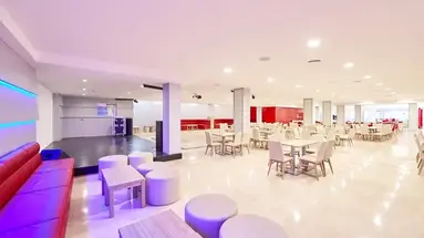 MLL Palma Bay Club Resort