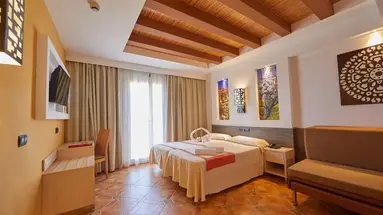 MLL Palma Bay Club Resort
