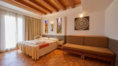 MLL Palma Bay Club Resort
