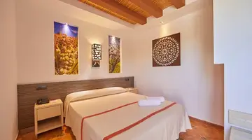 MLL Palma Bay Club Resort