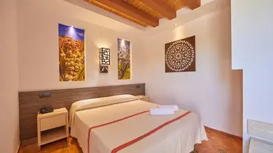 MLL Palma Bay Club Resort