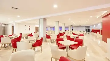 MLL Palma Bay Club Resort