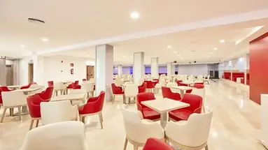 MLL Palma Bay Club Resort