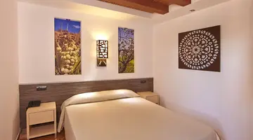 MLL PALMA BAY CLUB RESORT