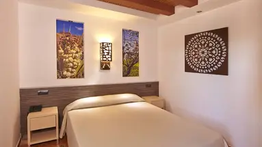 MLL PALMA BAY CLUB RESORT