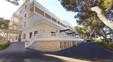 MLL PALMA BAY CLUB RESORT