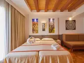 MLL Palma Bay Club Resort