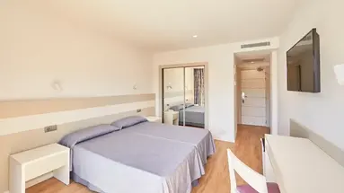 MLL Palma Bay Club Resort