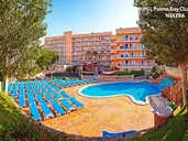 MLL Palma Bay Club Resort