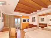 MLL Palma Bay Club Resort