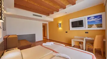 MLL Palma Bay Club Resort