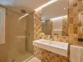 MLL Palma Bay Club Resort