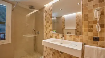 MLL Palma Bay Club Resort