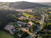 Młyn Jacka Hotel & SPA