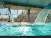 Młyn Jacka Hotel & SPA