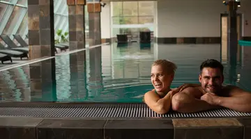 Młyn Jacka Hotel & SPA